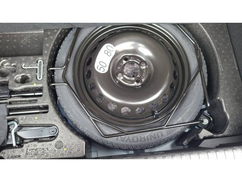Renault Clio - Photo 17
