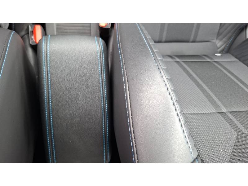 Renault Clio - Photo 21