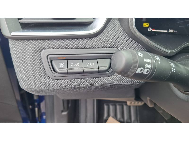 Renault Clio - Photo 27