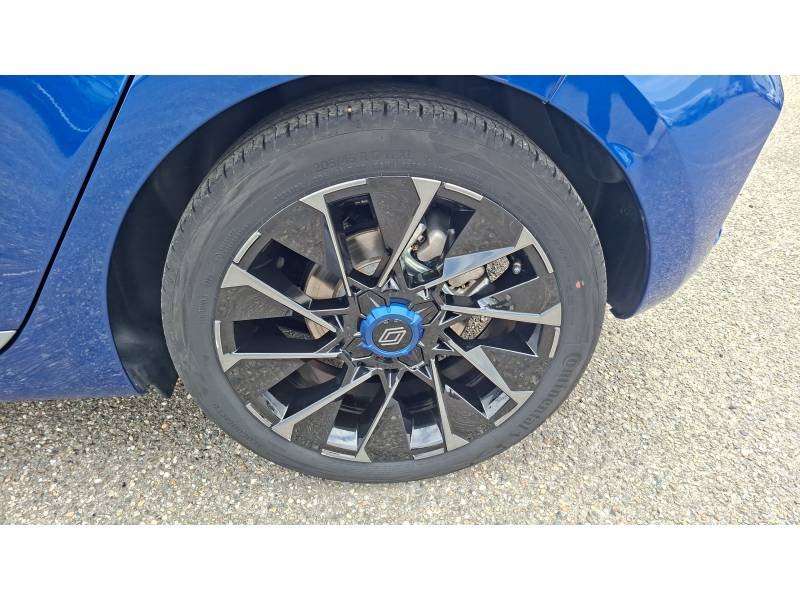 Renault Clio - Photo 10