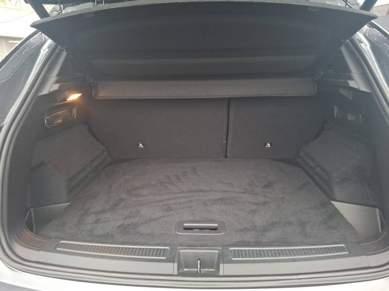 Renault Austral - Photo 15