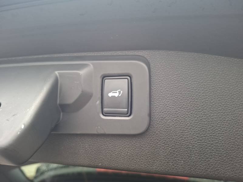 Renault Austral - Photo 16