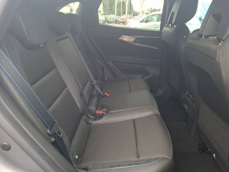 Renault Austral - Photo 21