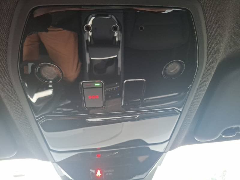 Renault Austral - Photo 30