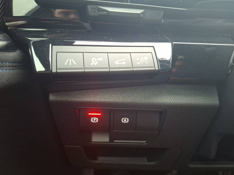 Renault Austral - Photo 35
