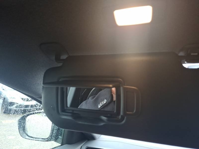 Renault Austral - Photo 39