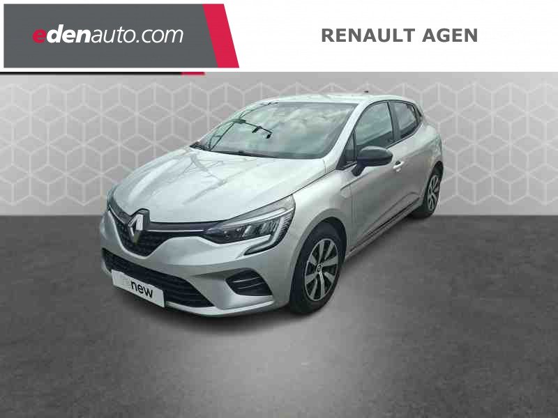 Renault Clio - Photo 1
