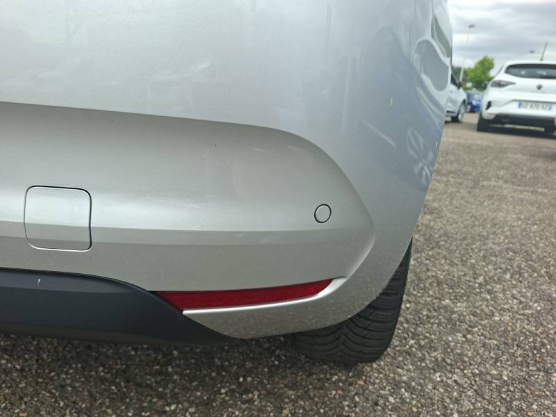 Renault Clio - Photo 14