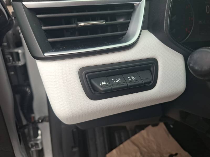 Renault Clio - Photo 25