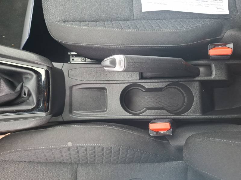Renault Clio - Photo 26