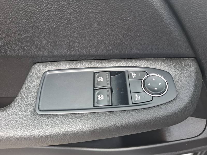 Renault Clio - Photo 29