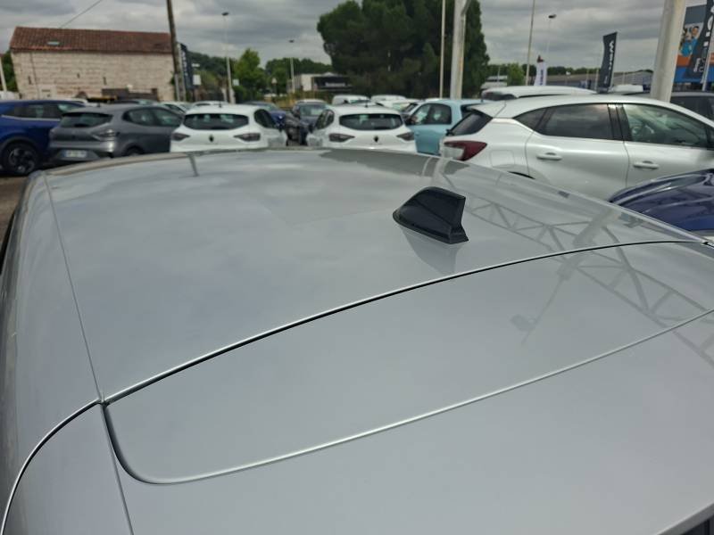 Renault Clio - Photo 30