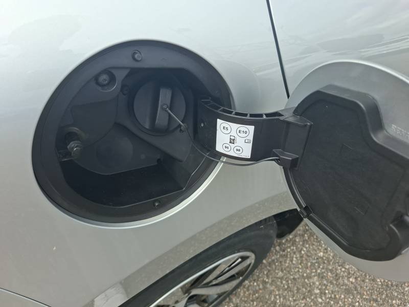 Renault Clio - Photo 31