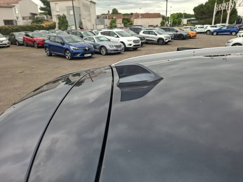 Renault Kadjar - Photo 13