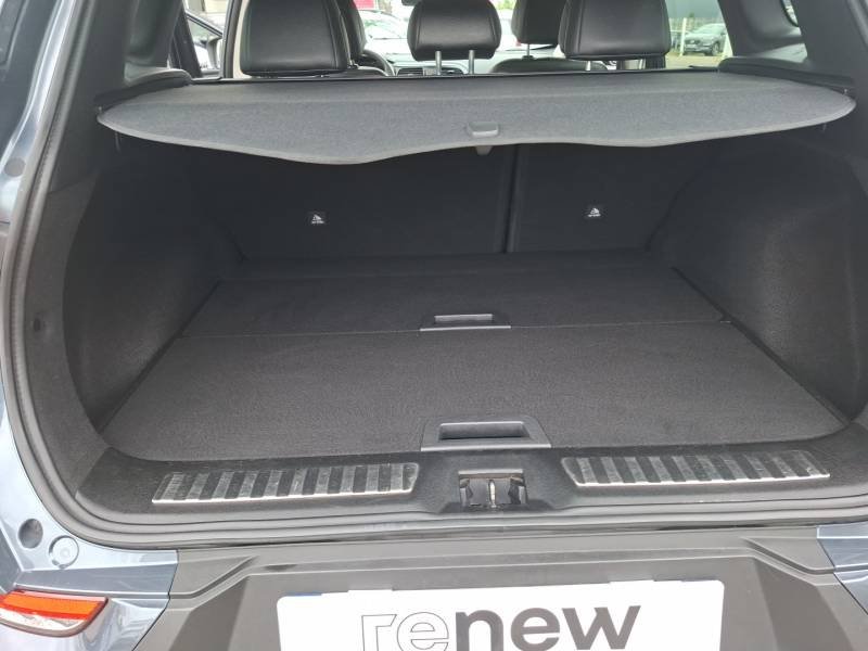 Renault Kadjar - Photo 14