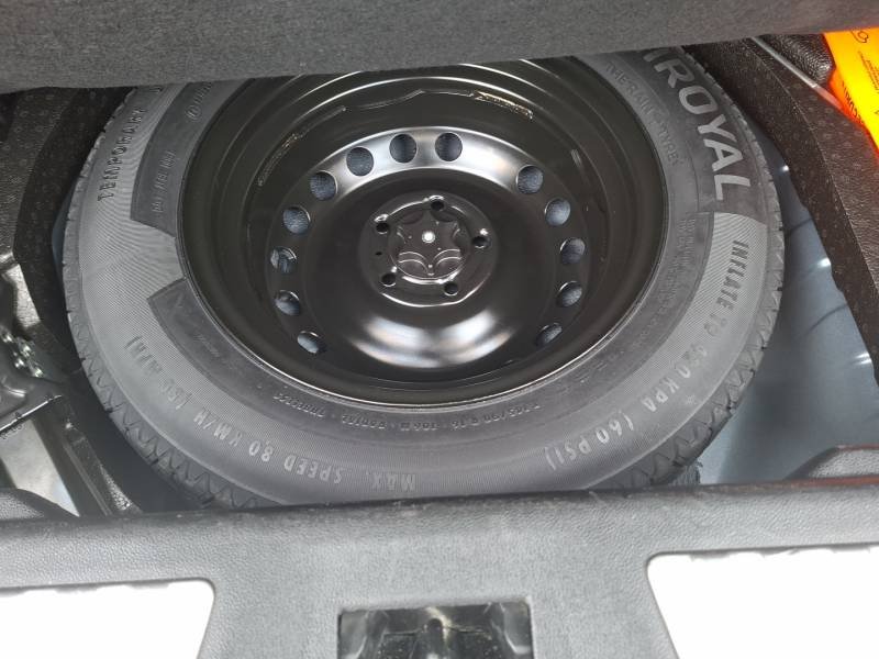 Renault Kadjar - Photo 15