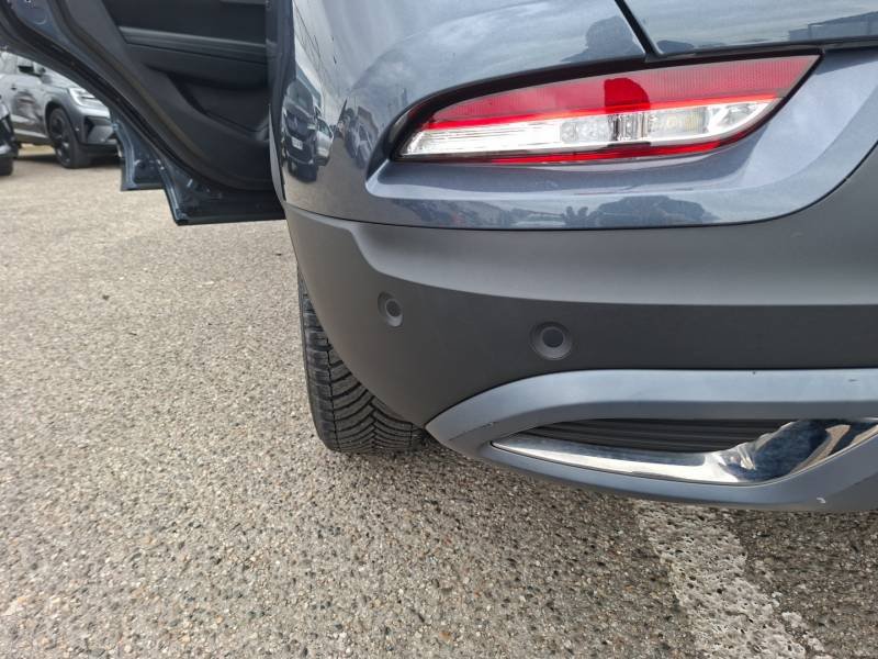 Renault Kadjar - Photo 17