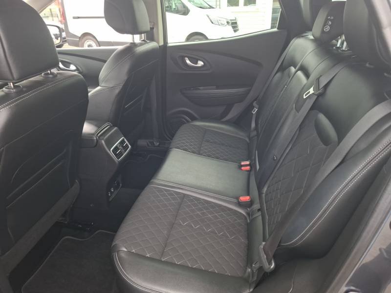 Renault Kadjar - Photo 18