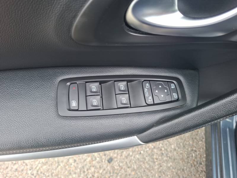 Renault Kadjar - Photo 19