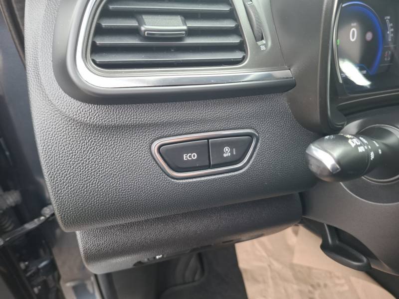 Renault Kadjar - Photo 20