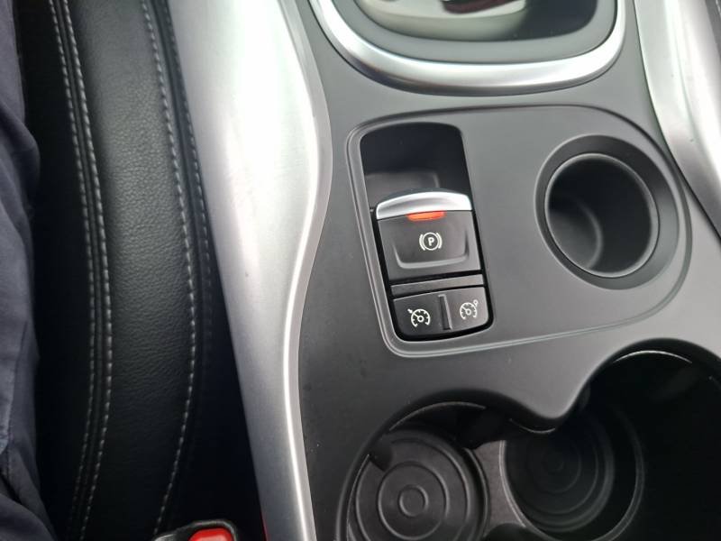 Renault Kadjar - Photo 25