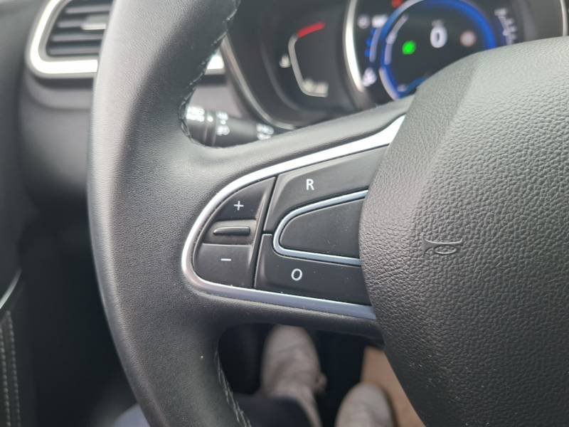 Renault Kadjar - Photo 26