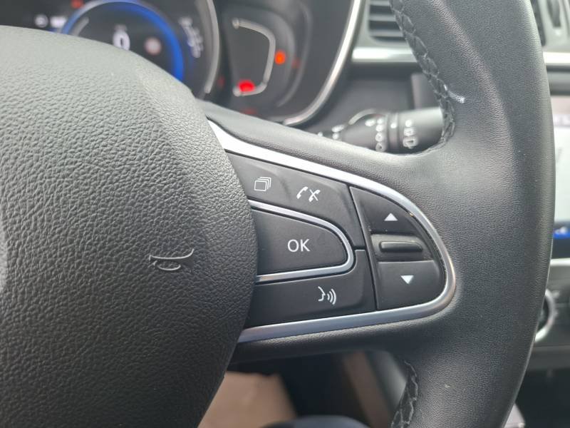 Renault Kadjar - Photo 27