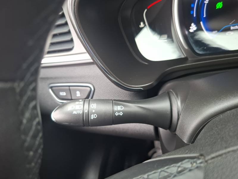 Renault Kadjar - Photo 28