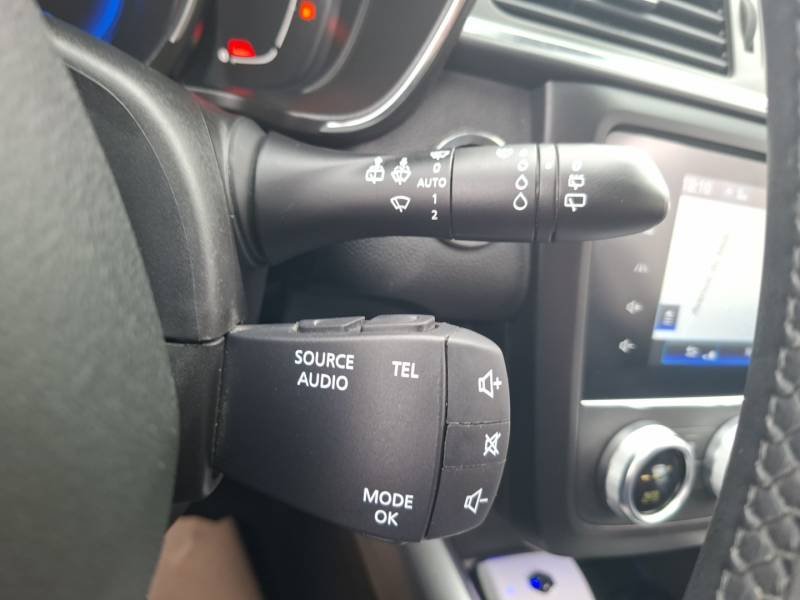 Renault Kadjar - Photo 29