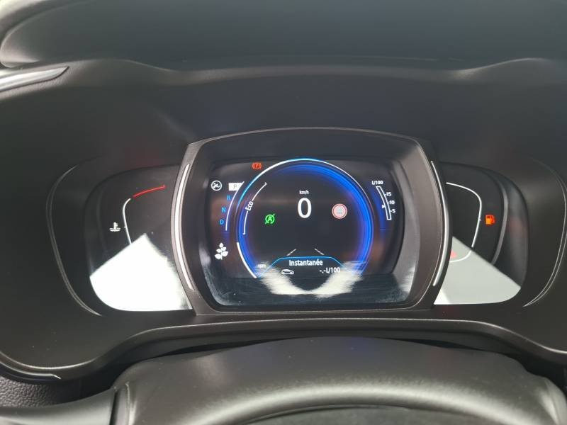 Renault Kadjar - Photo 30