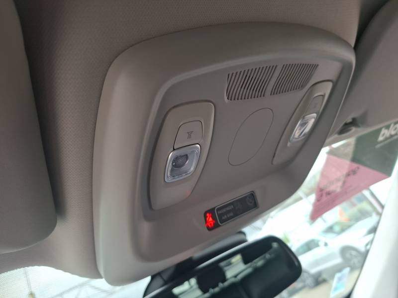 Renault Kadjar - Photo 31