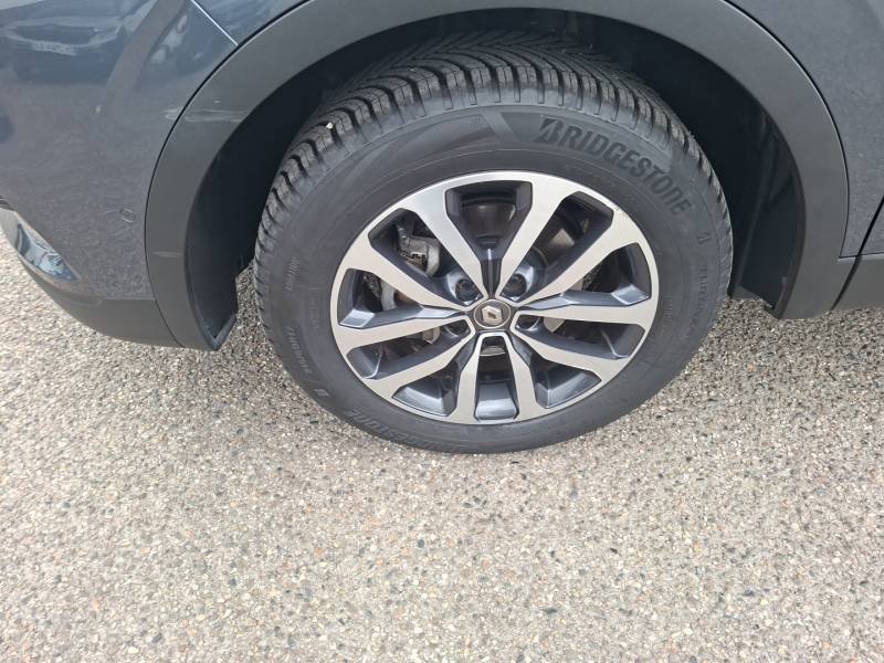 Renault Kadjar - Photo 9