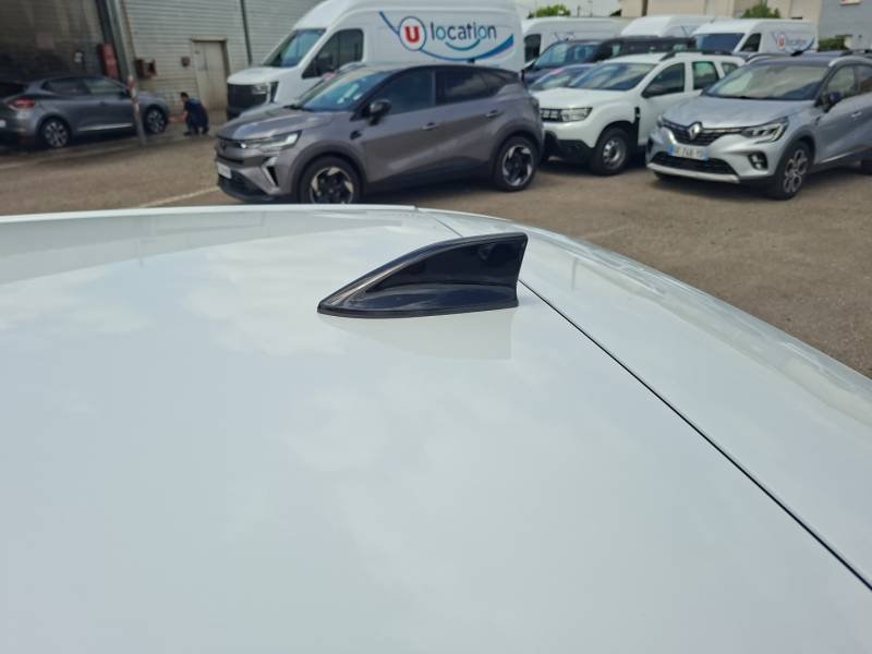 Renault R 5 - Photo 12
