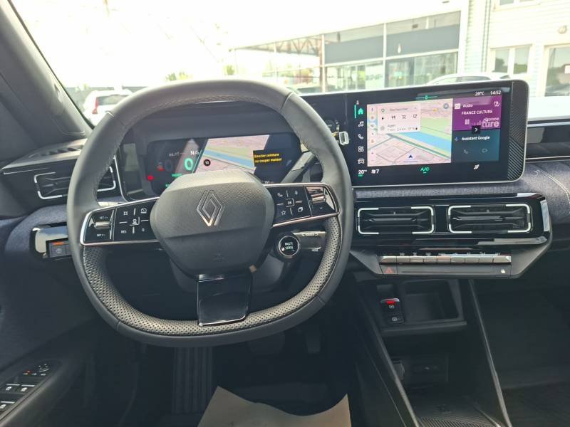 Renault R 5 - Photo 14