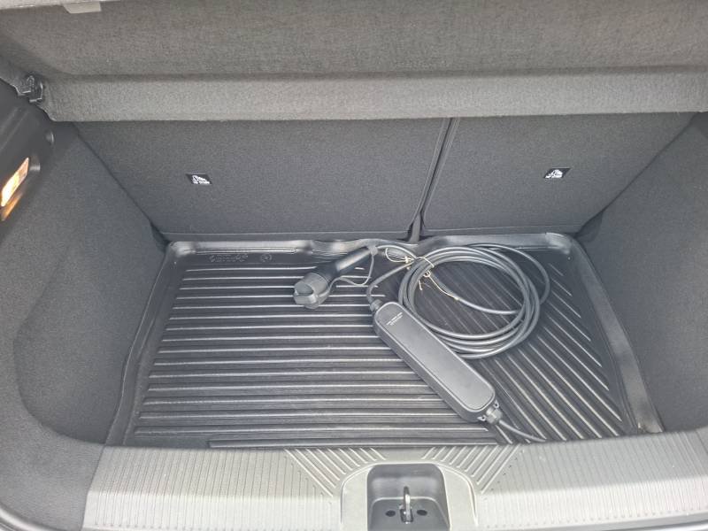 Renault R 5 - Photo 15