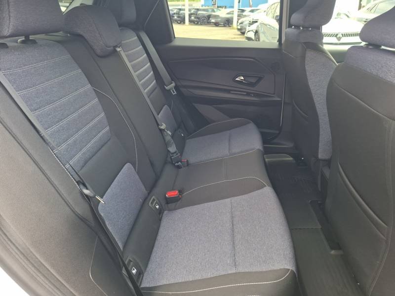 Renault R 5 - Photo 19