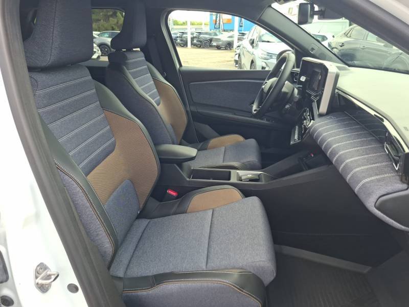 Renault R 5 - Photo 20