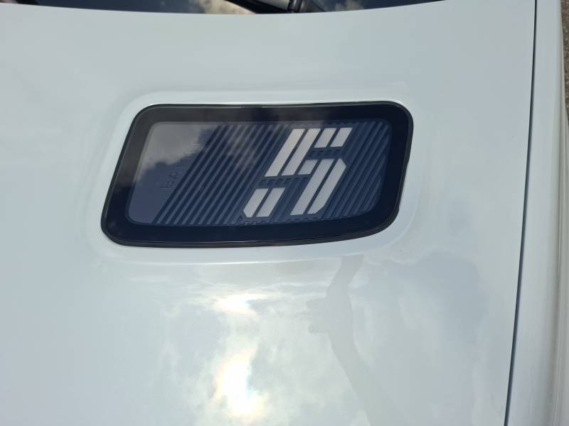 Renault R 5 - Photo 23