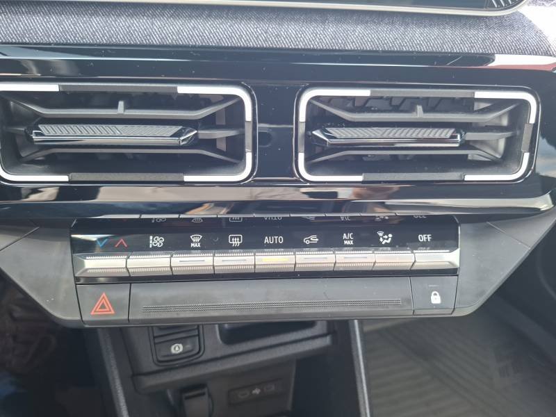 Renault R 5 - Photo 25