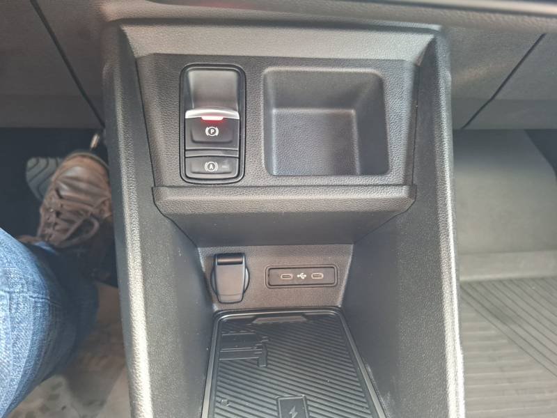 Renault R 5 - Photo 26