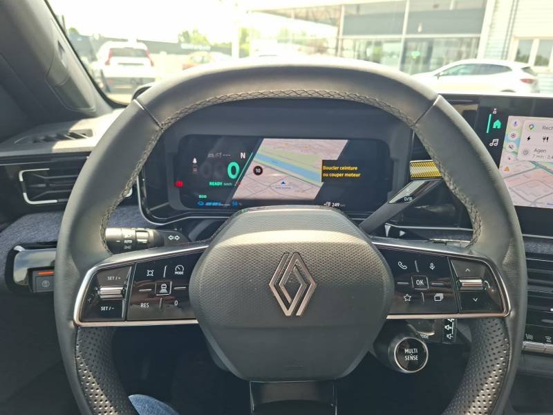 Renault R 5 - Photo 28