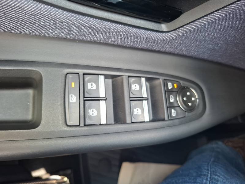 Renault R 5 - Photo 30