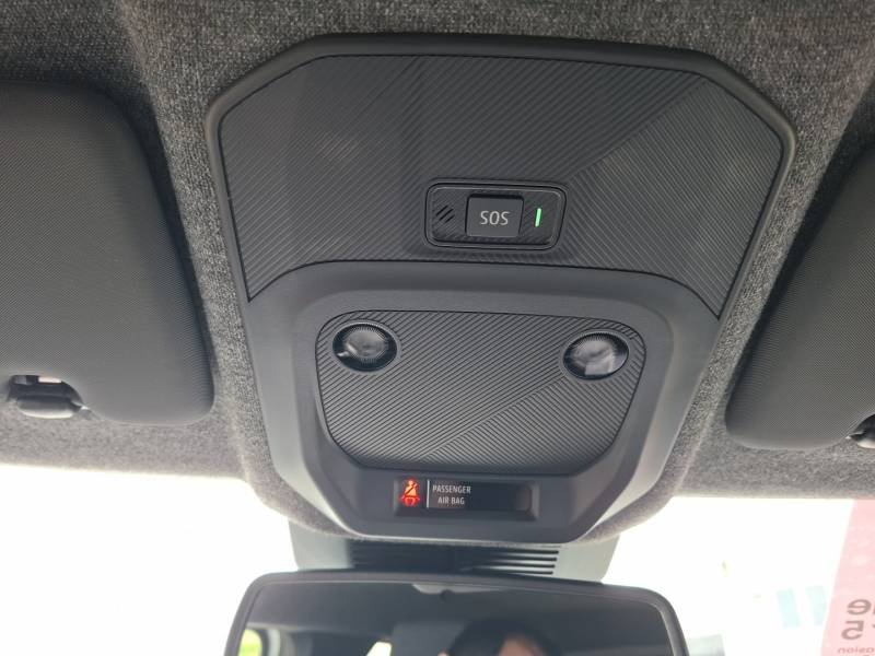 Renault R 5 - Photo 36