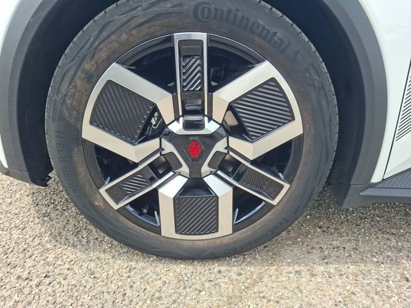 Renault R 5 - Photo 9