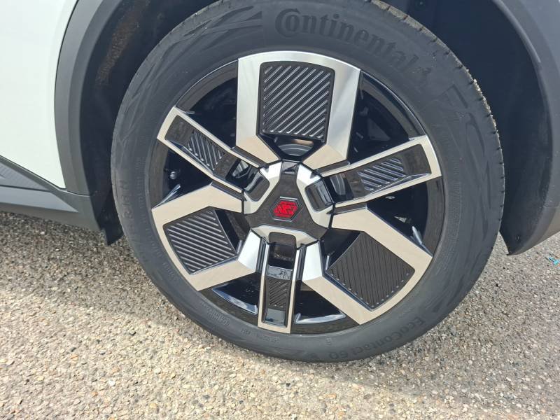 Renault R 5 - Photo 10