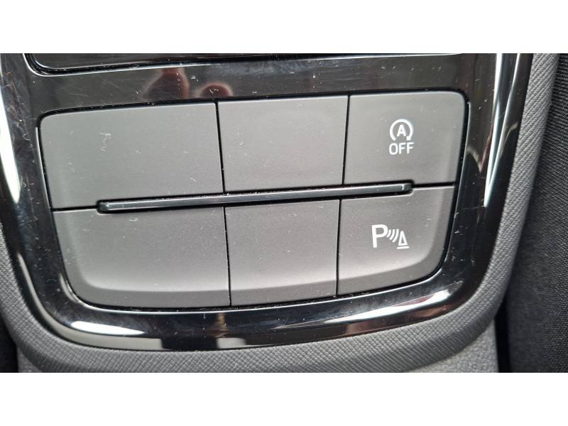 Skoda Kamiq - Photo 22