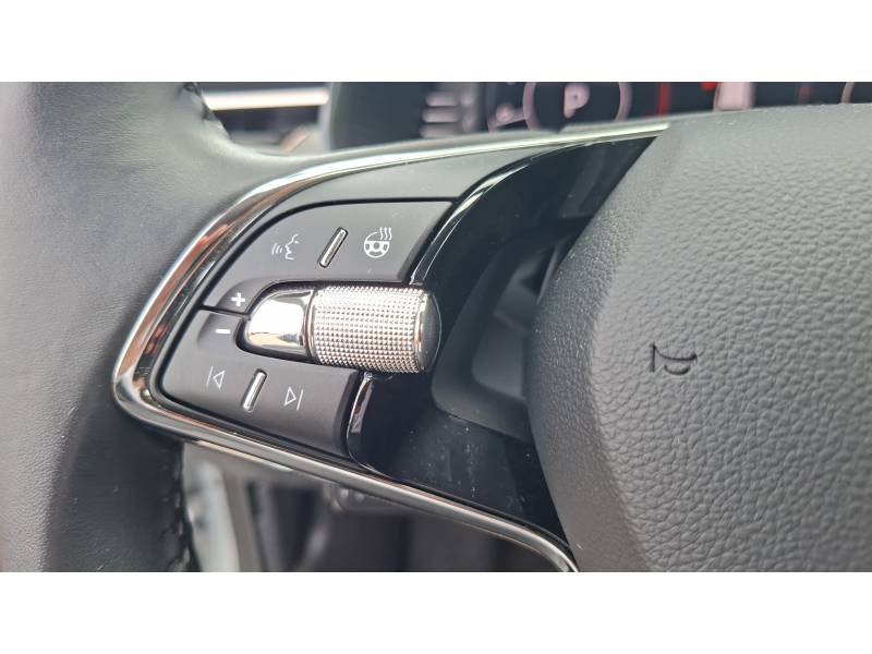 Skoda Kamiq - Photo 28