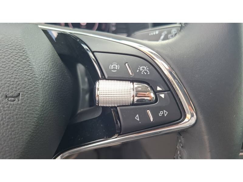 Skoda Kamiq - Photo 29