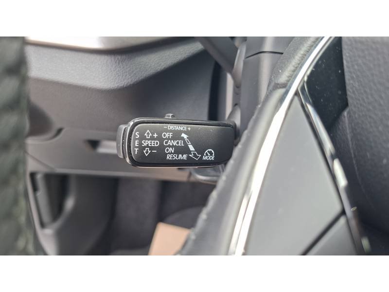 Skoda Kamiq - Photo 30