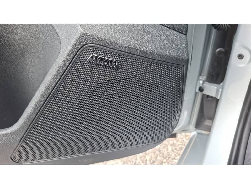 Skoda Kamiq - Photo 33